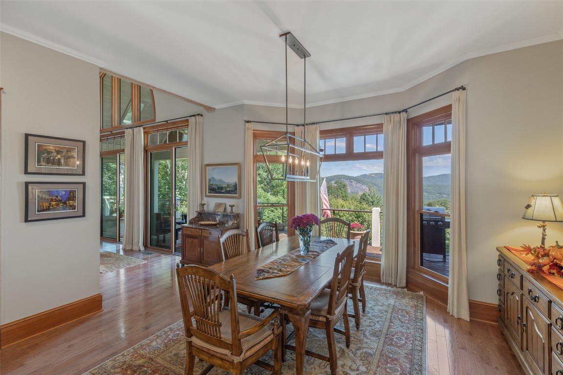 598 Parsons View