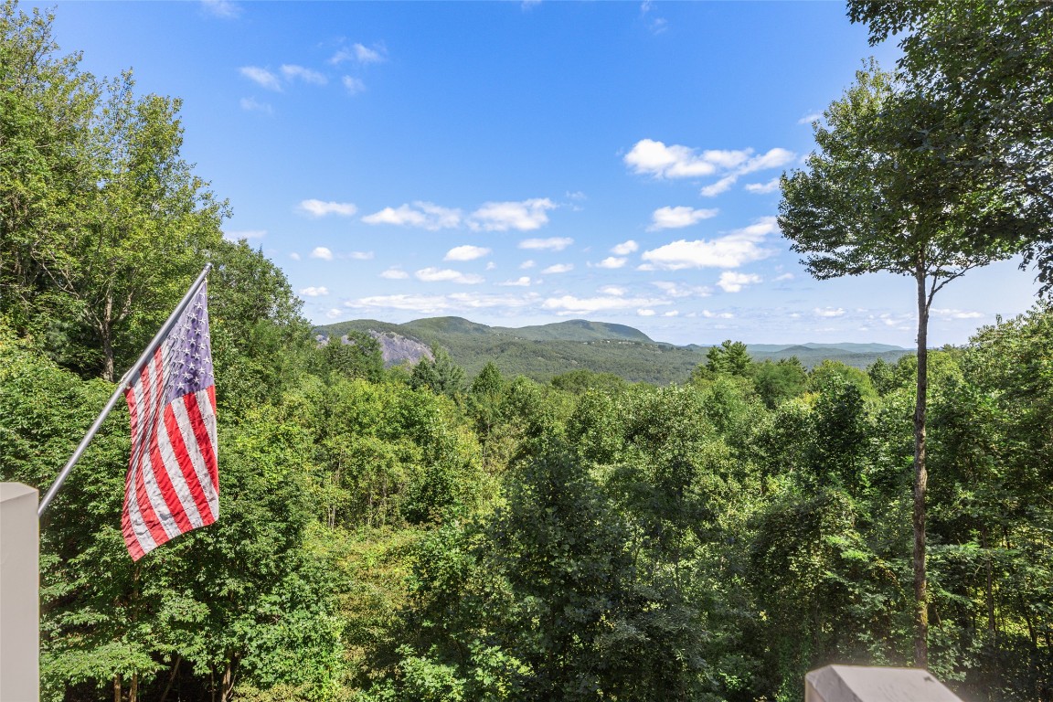 598 Parsons View