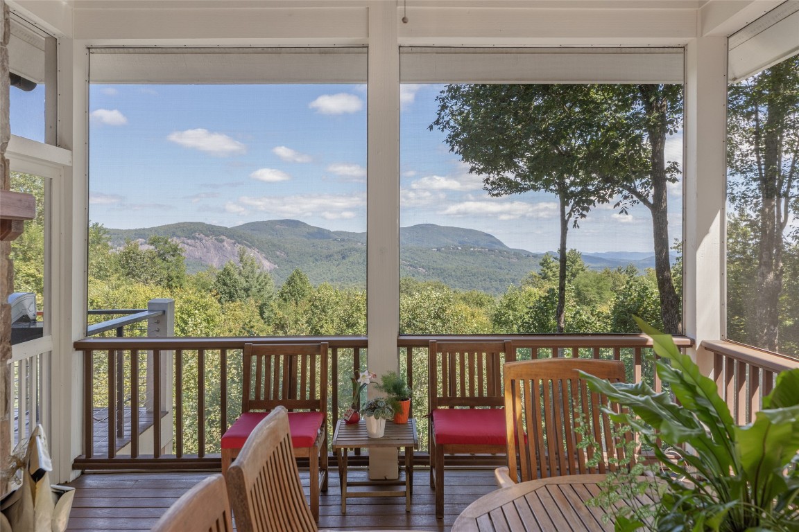 598 Parsons View