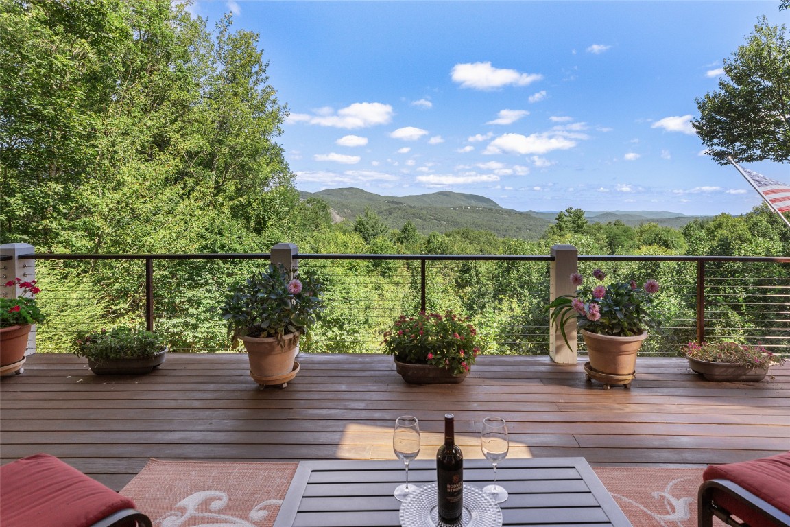 598 Parsons View