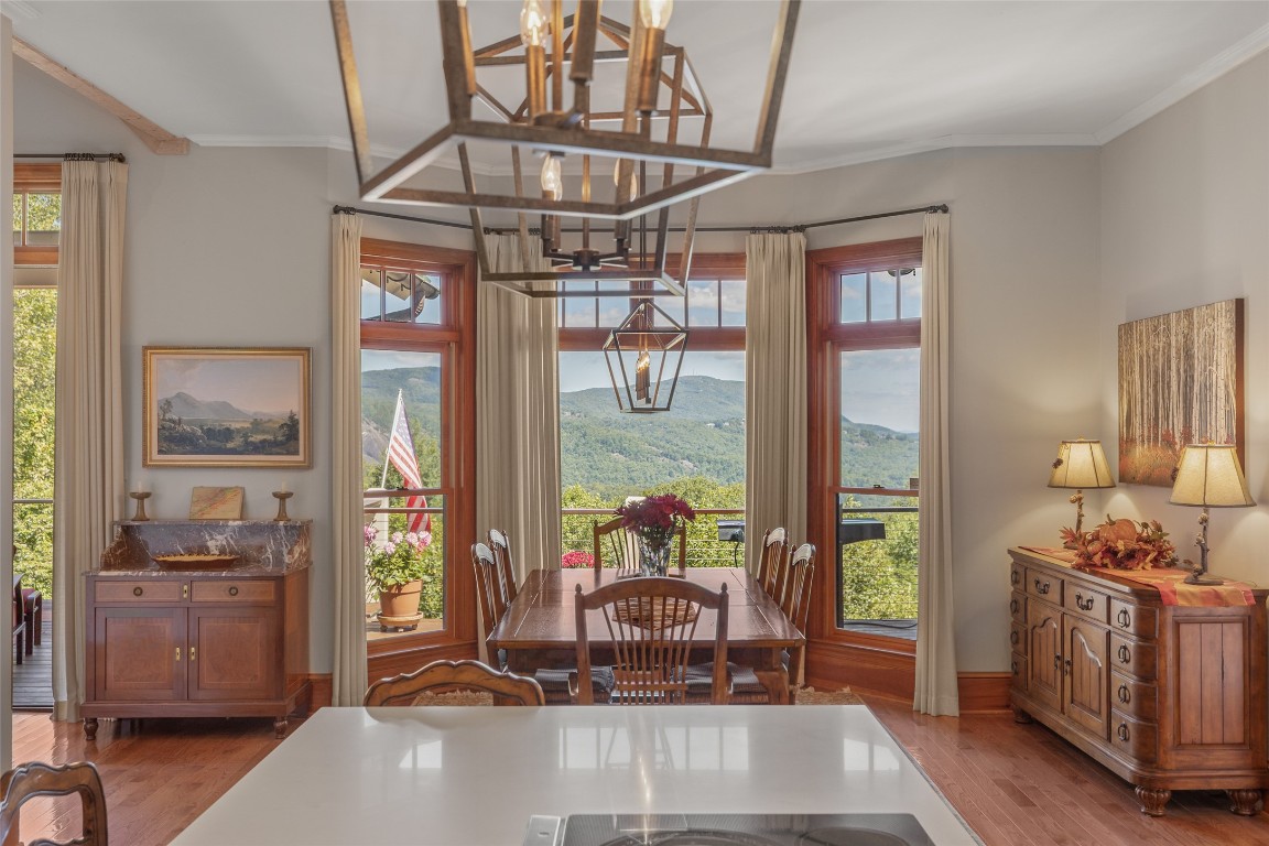 598 Parsons View