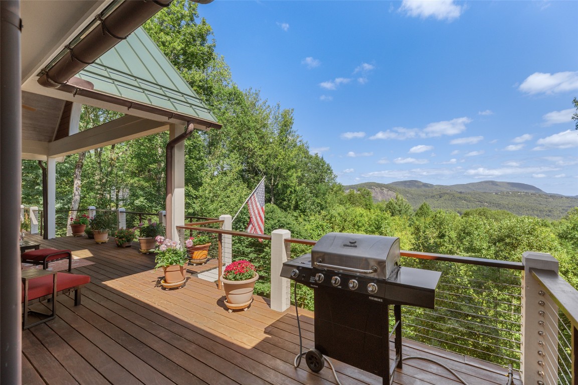 598 Parsons View
