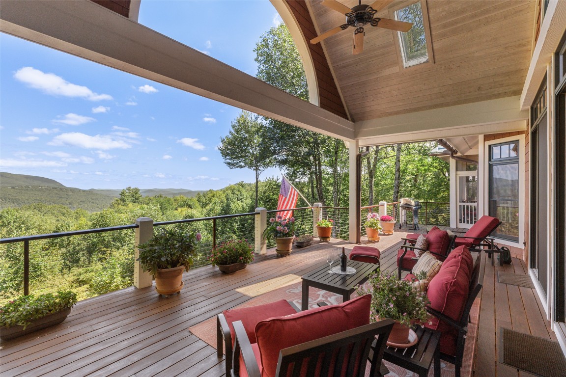 598 Parsons View