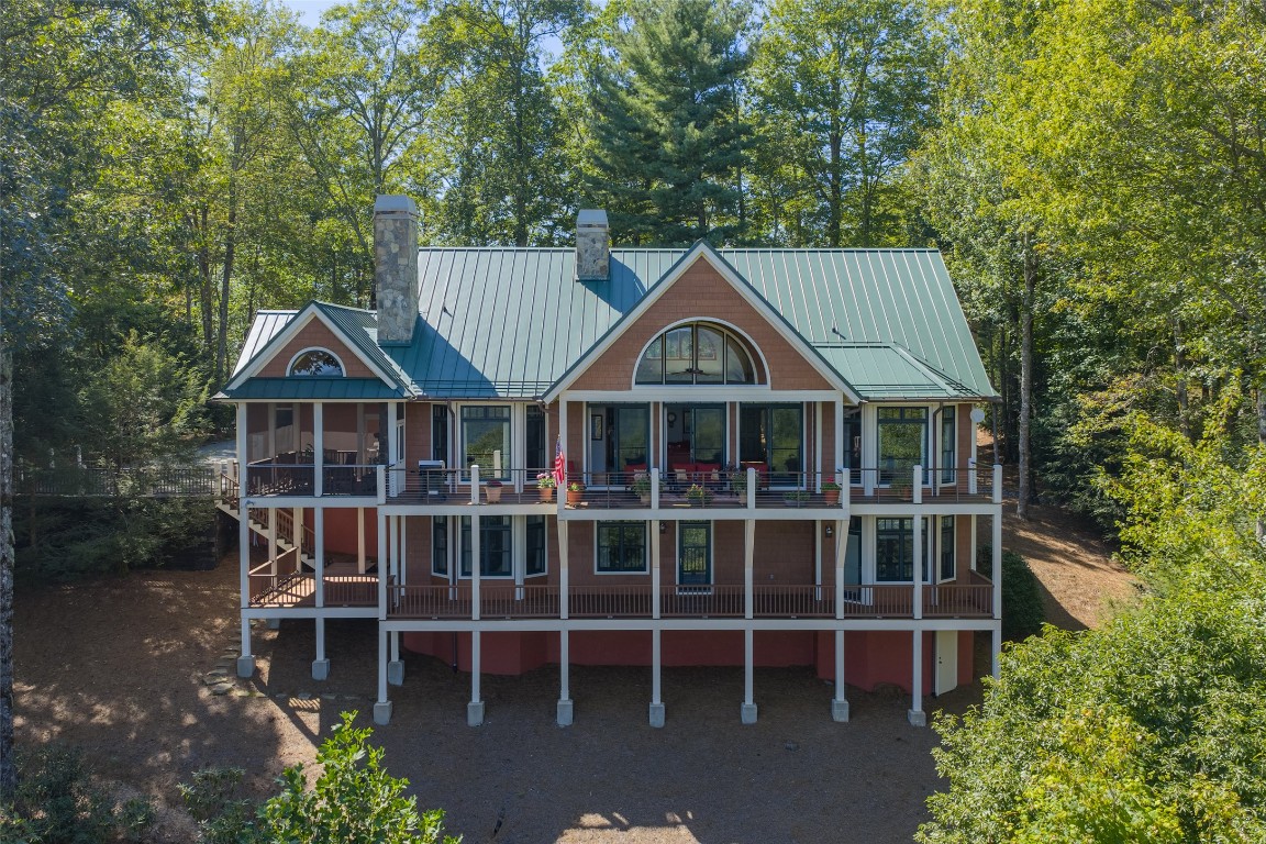 598 Parsons View