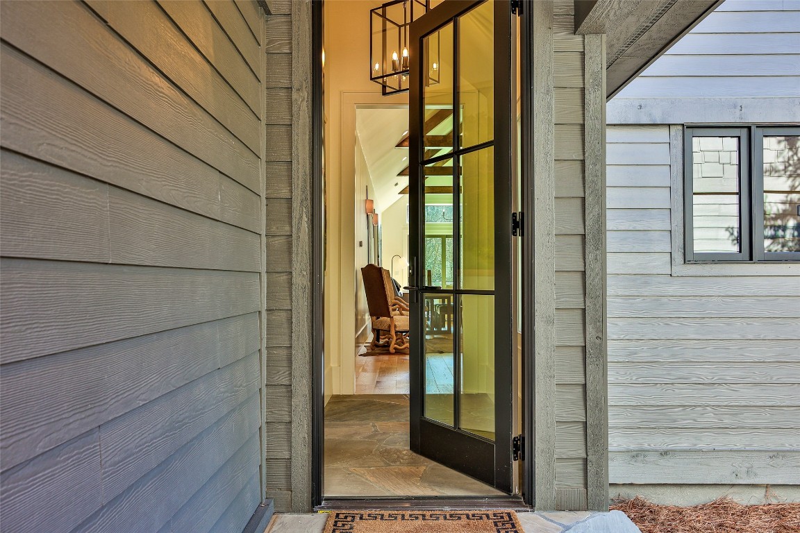 448 Lake Villas Way
