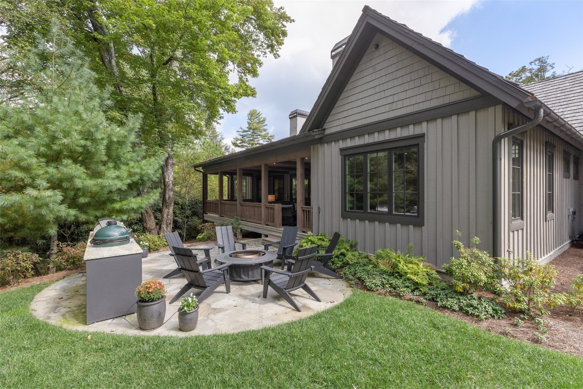 49 Spring View Lane