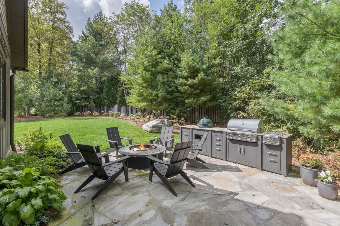 49 Spring View Lane