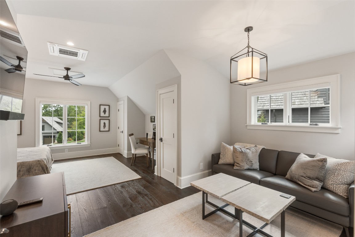49 Spring View Lane
