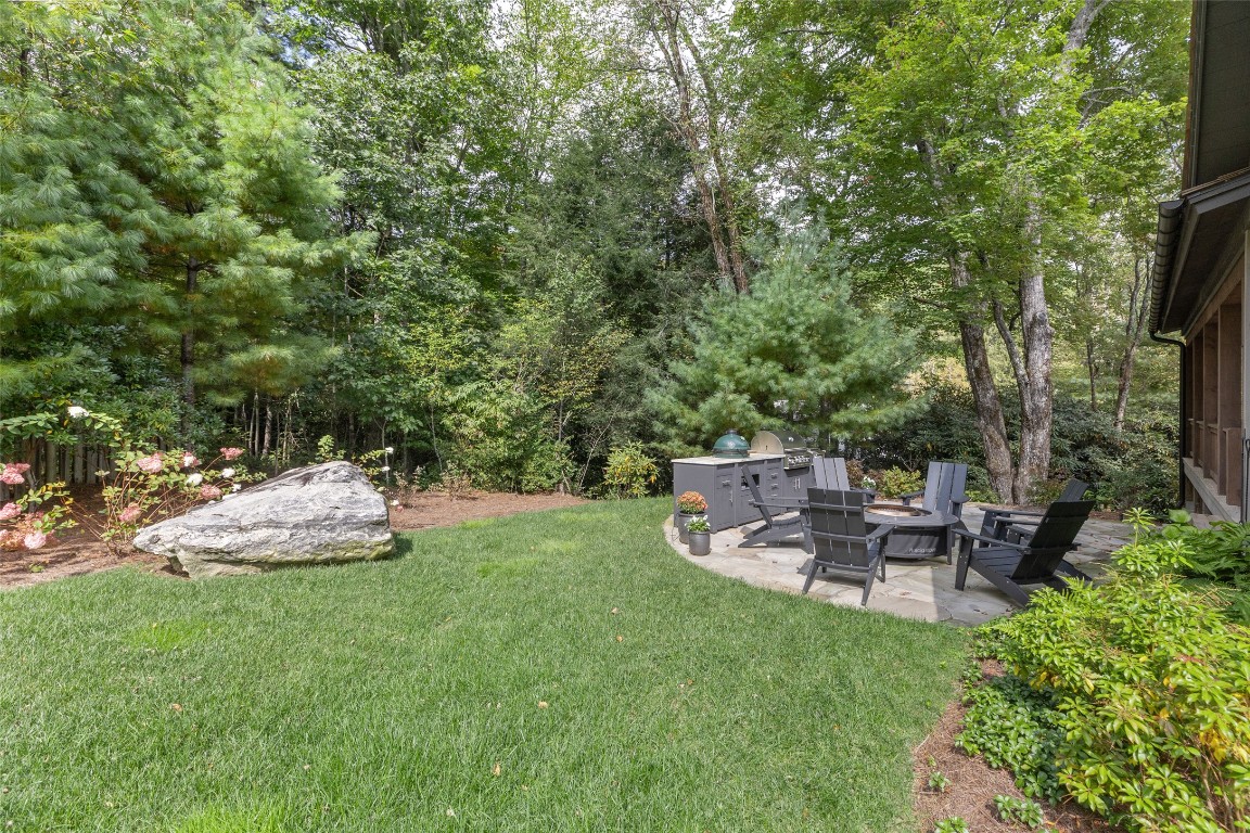 49 Spring View Lane