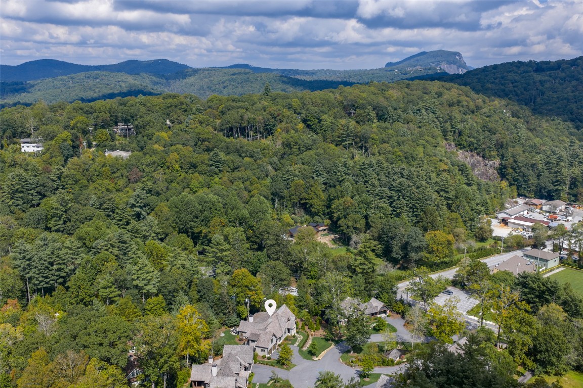 49 Spring View Lane