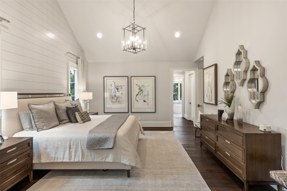 49 Spring View Lane