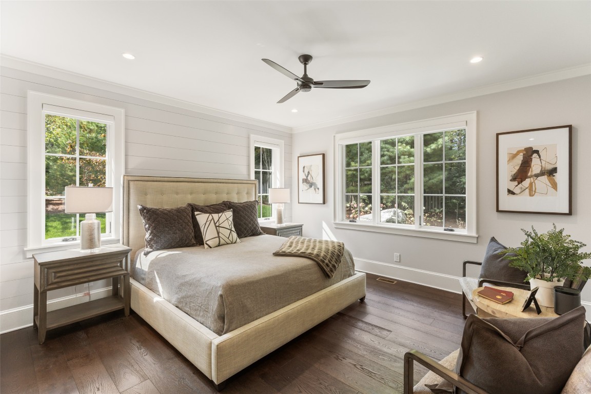 49 Spring View Lane