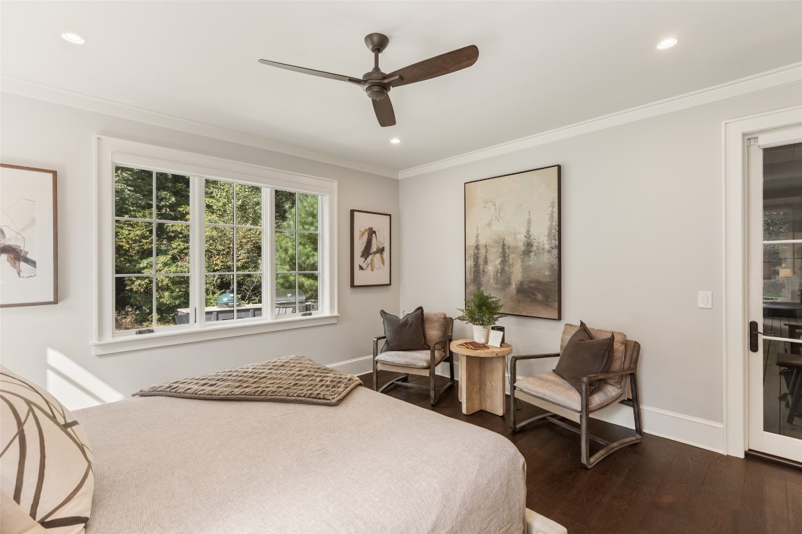 49 Spring View Lane
