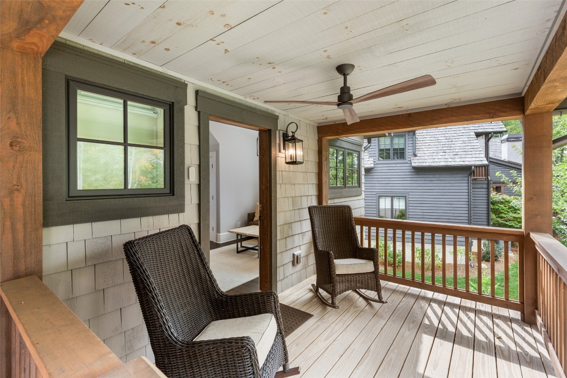 49 Spring View Lane