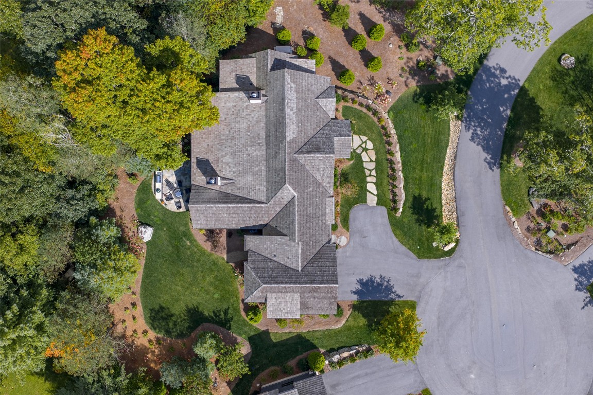49 Spring View Lane