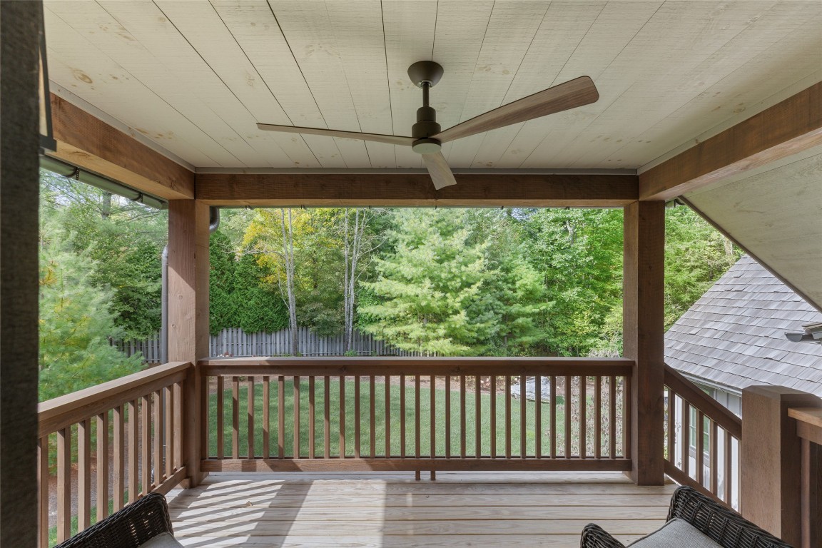 49 Spring View Lane