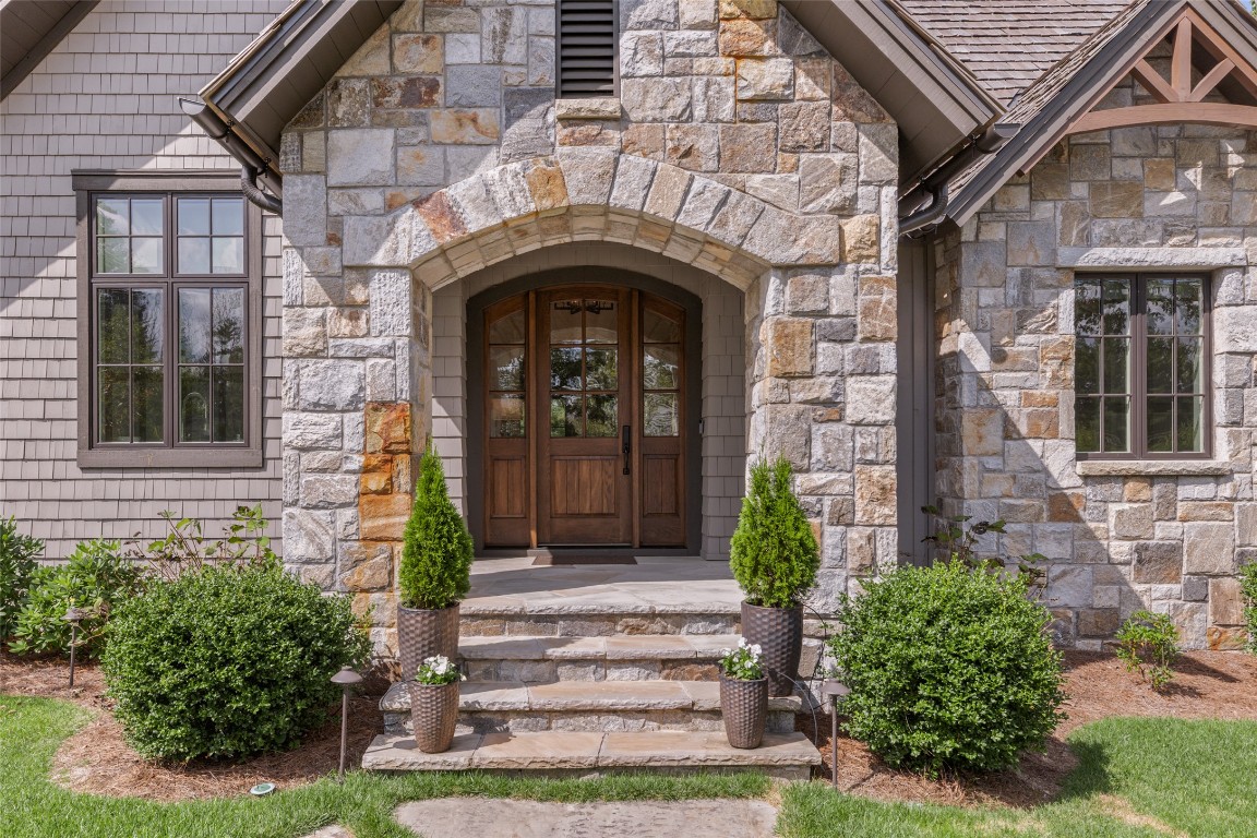 49 Spring View Lane