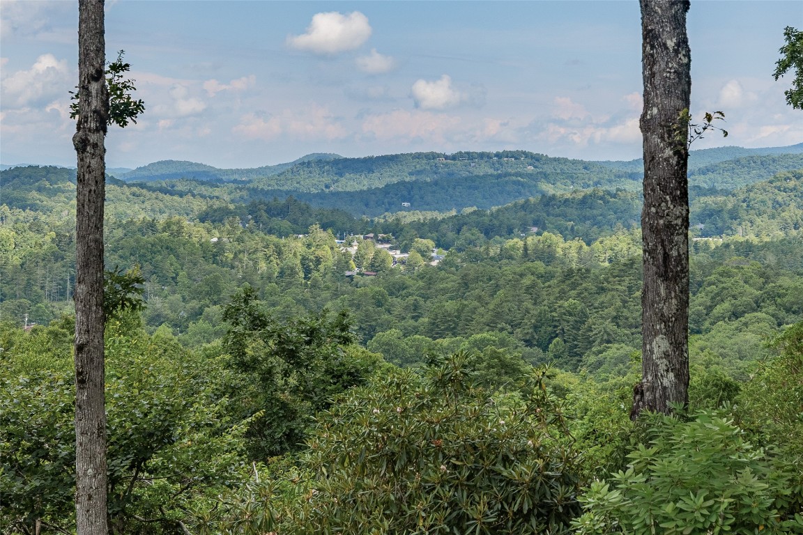 812 Ravenel Ridge Road