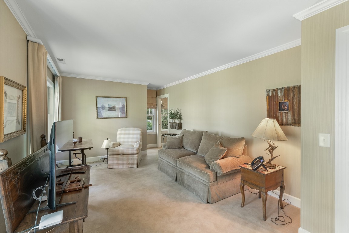 812 Ravenel Ridge Road