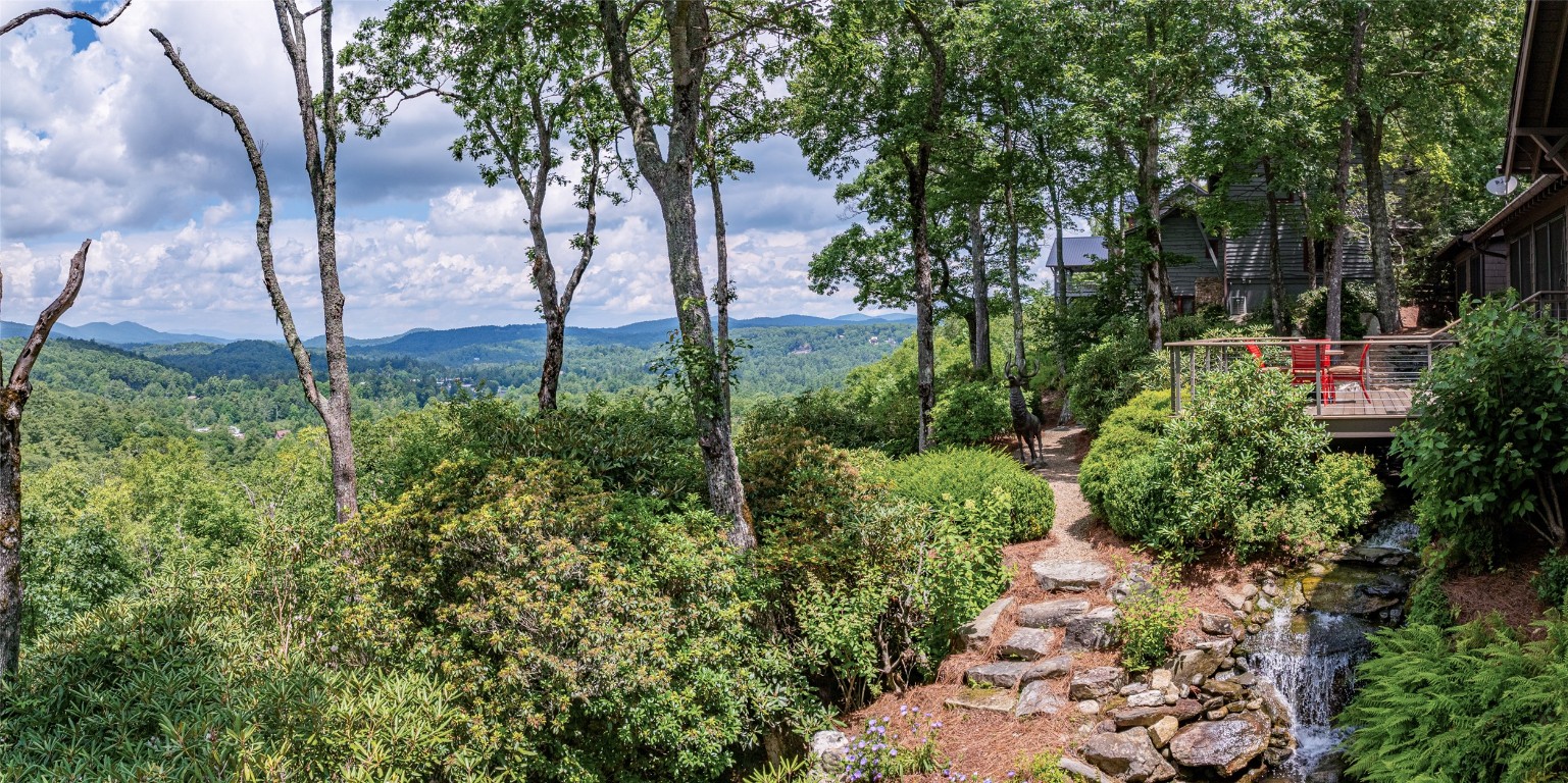 812 Ravenel Ridge Road