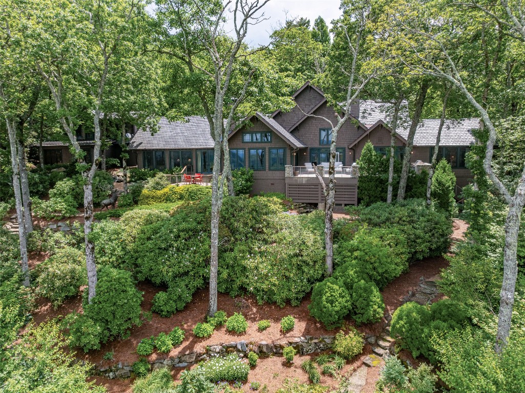 812 Ravenel Ridge Road