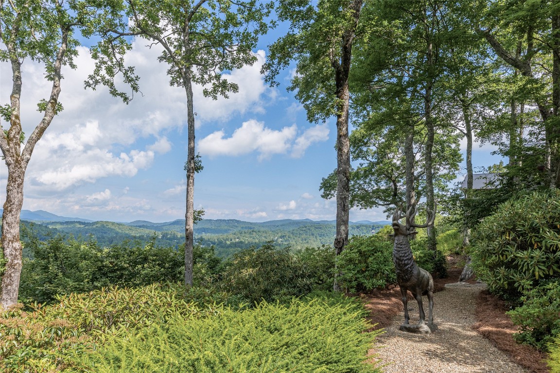 812 Ravenel Ridge Road