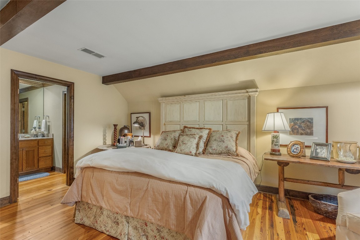 812 Ravenel Ridge Road