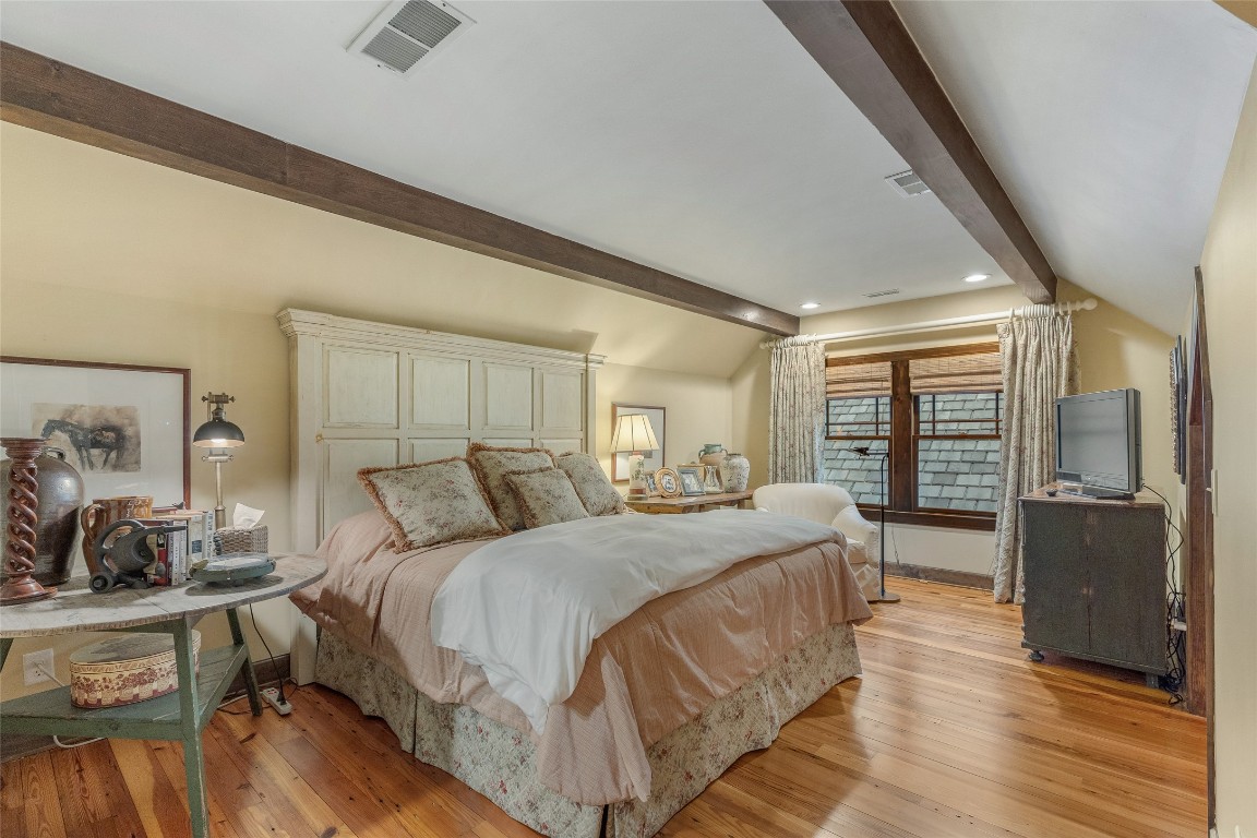 812 Ravenel Ridge Road