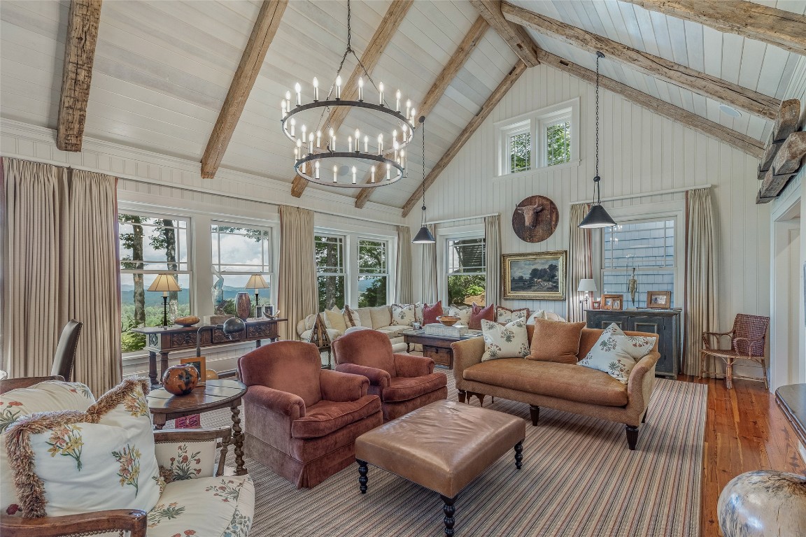 812 Ravenel Ridge Road