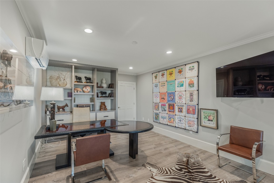 812 Ravenel Ridge Road