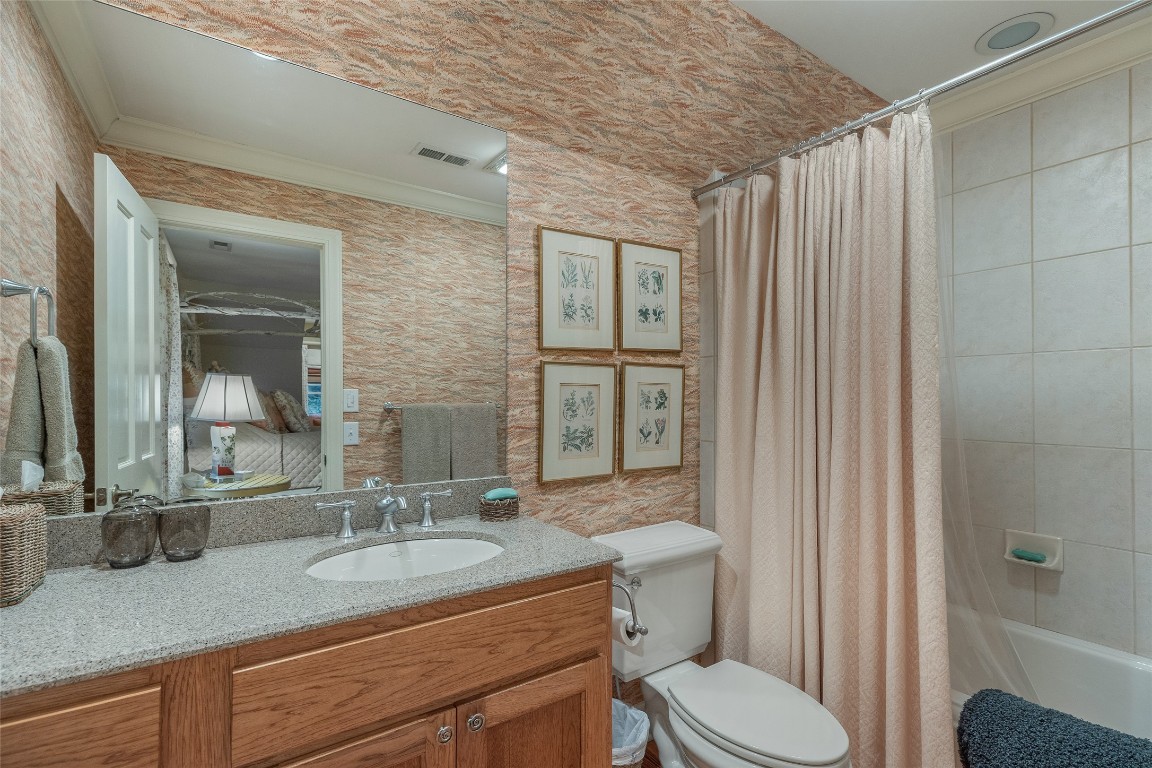 812 Ravenel Ridge Road