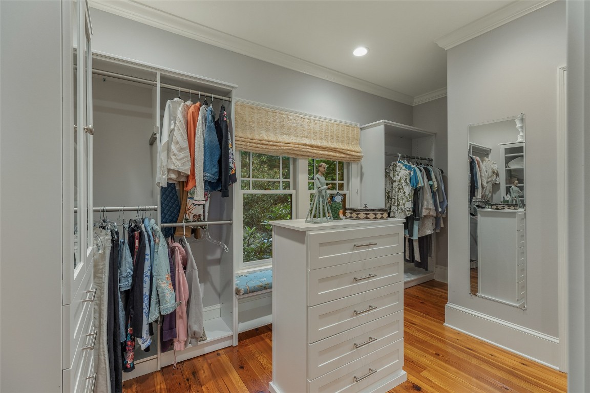 812 Ravenel Ridge Road