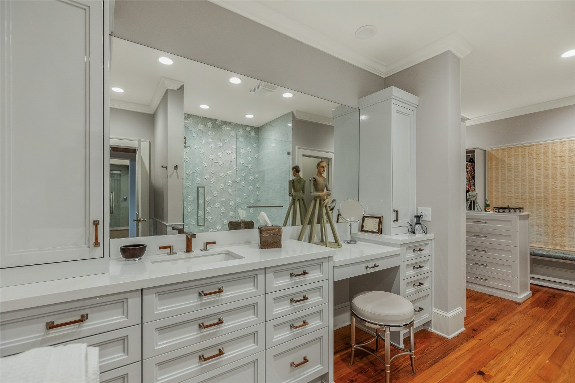 812 Ravenel Ridge Road