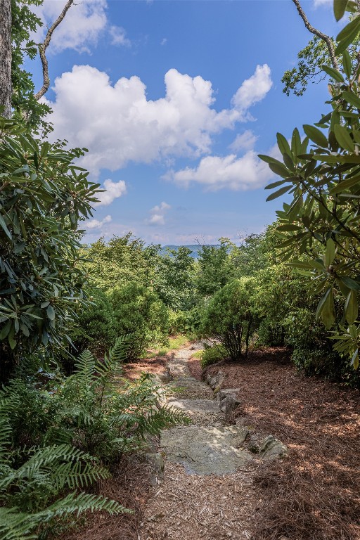 812 Ravenel Ridge Road