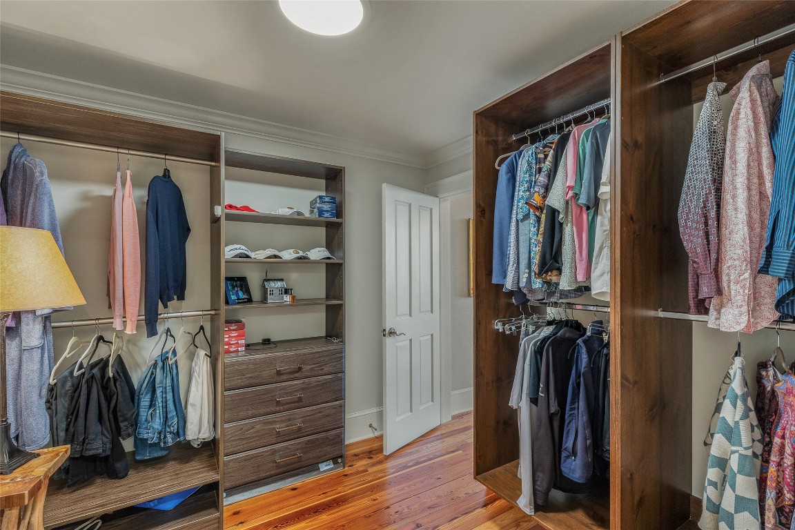 812 Ravenel Ridge Road