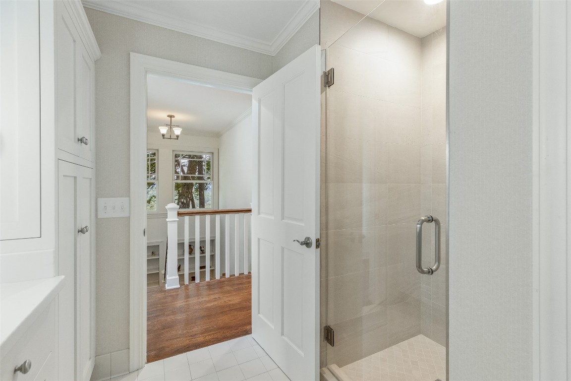 812 Ravenel Ridge Road