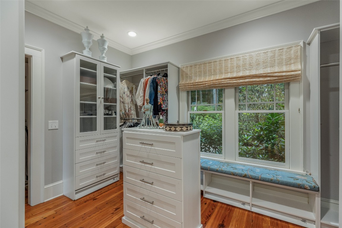 812 Ravenel Ridge Road