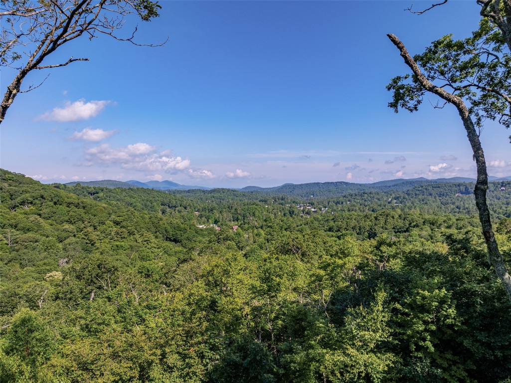 812 Ravenel Ridge Road