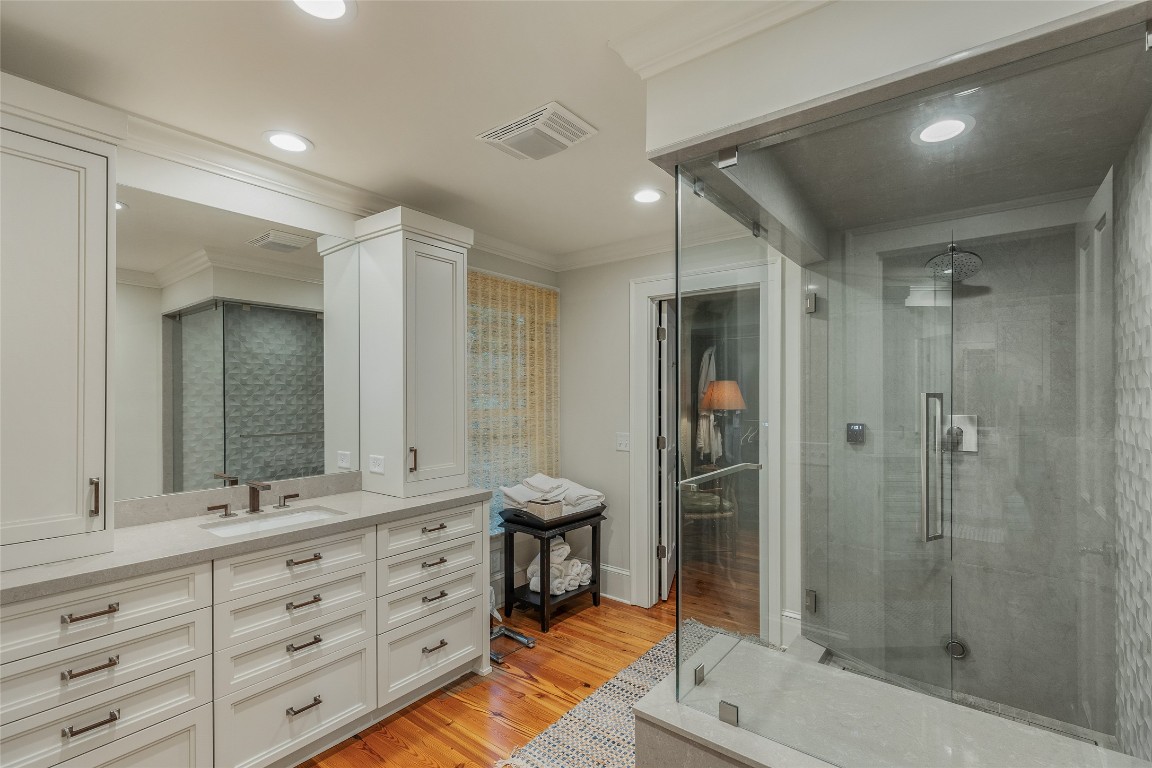 812 Ravenel Ridge Road