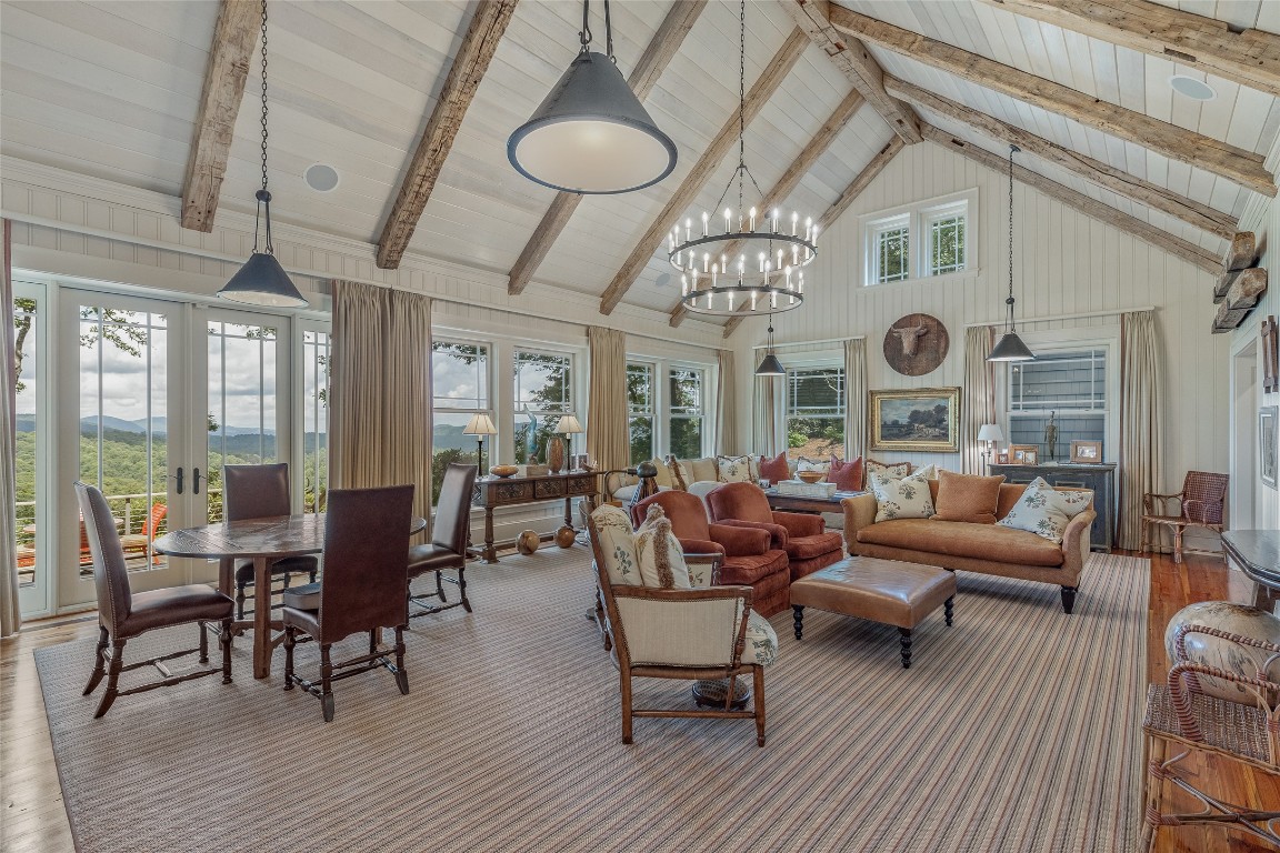 812 Ravenel Ridge Road