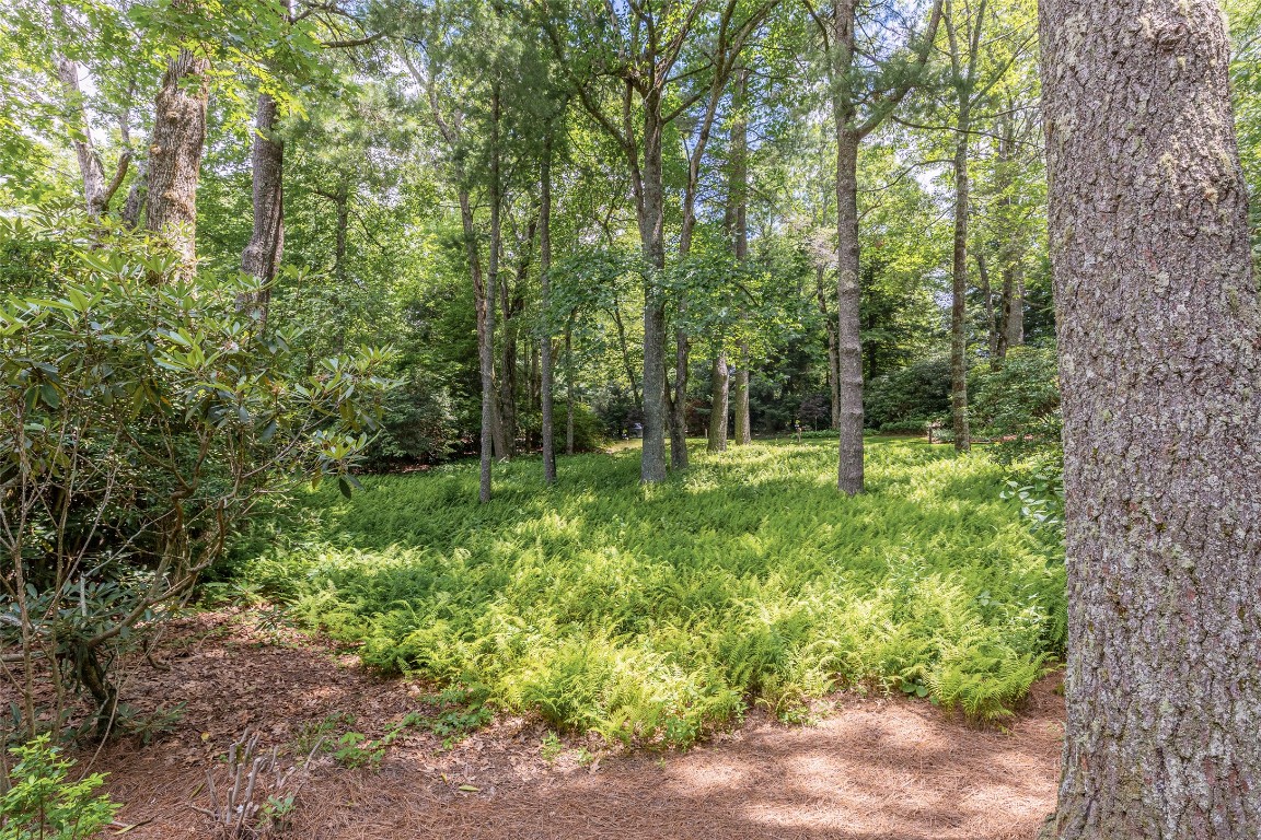 812 Ravenel Ridge Road