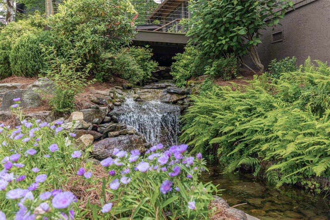 812 Ravenel Ridge Road