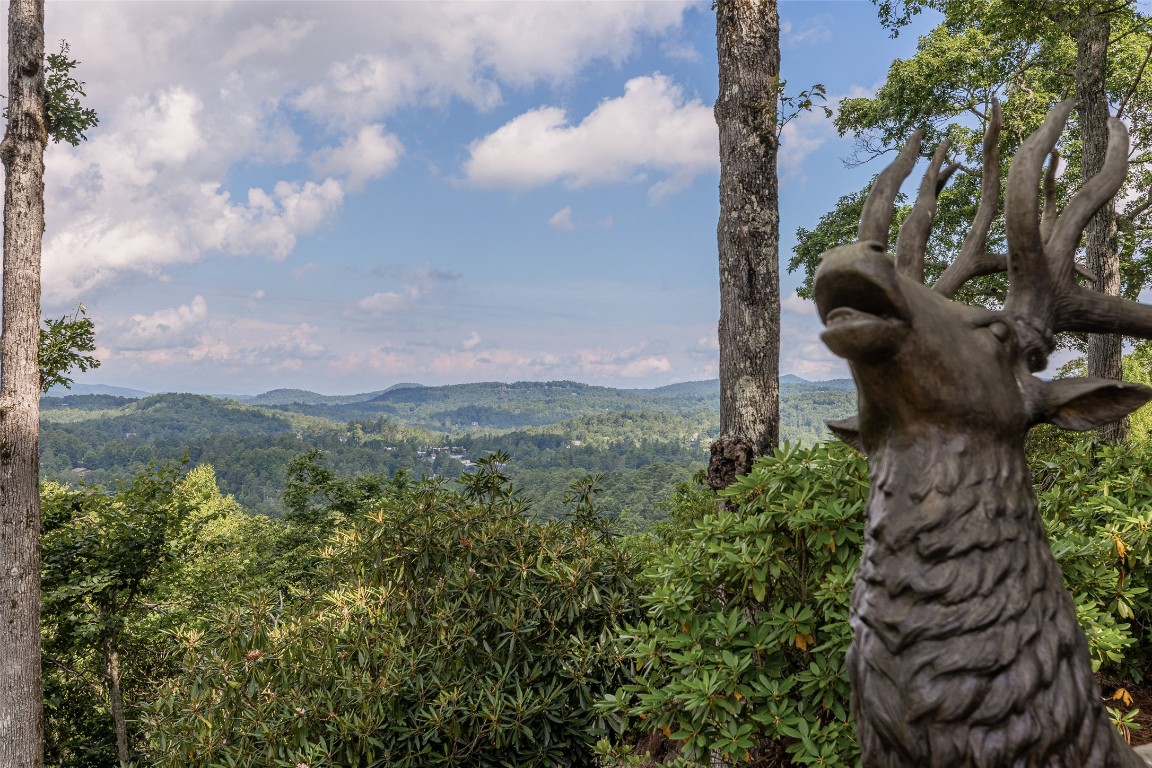 812 Ravenel Ridge Road