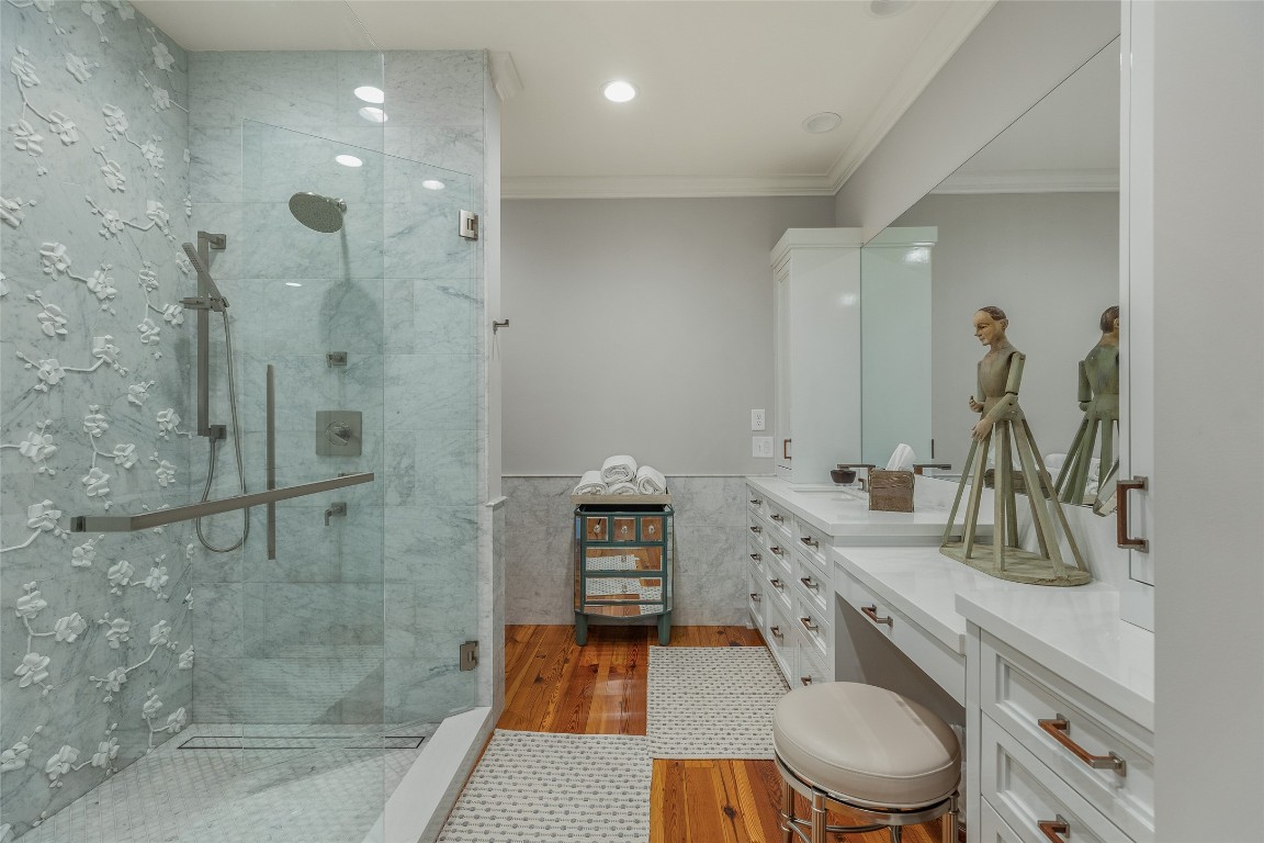 812 Ravenel Ridge Road