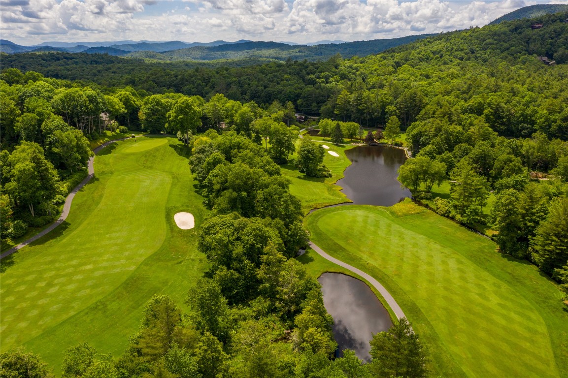 496 Birchwood Drive A-1