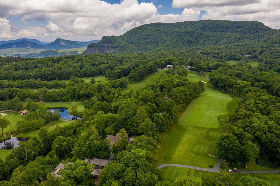 496 Birchwood Drive A-1