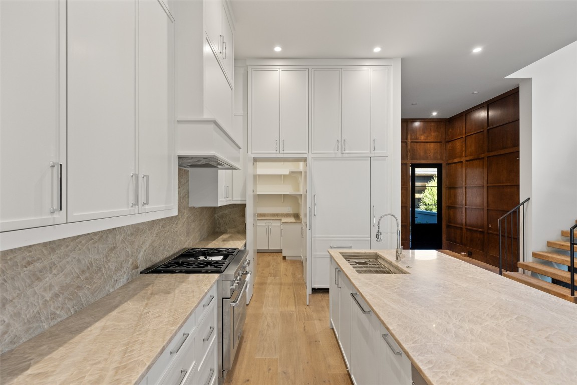 496 Birchwood Drive A-1