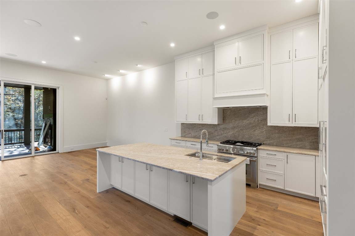 496 Birchwood Drive A-1