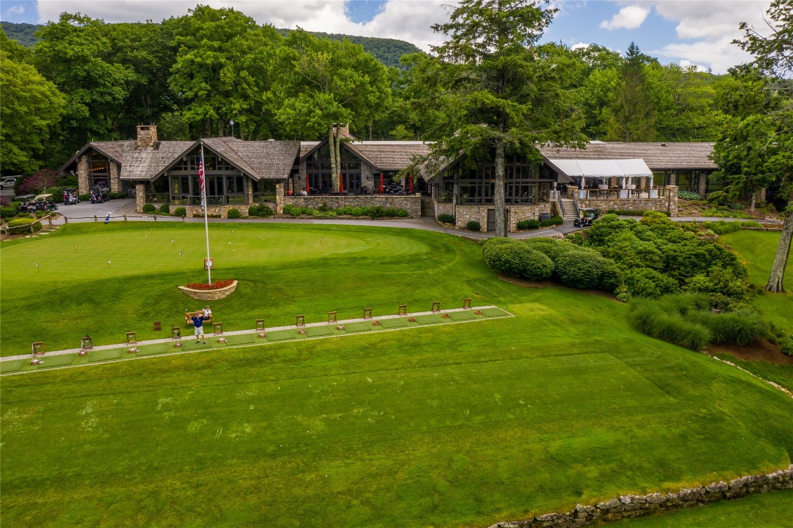 496 Birchwood Drive A-1