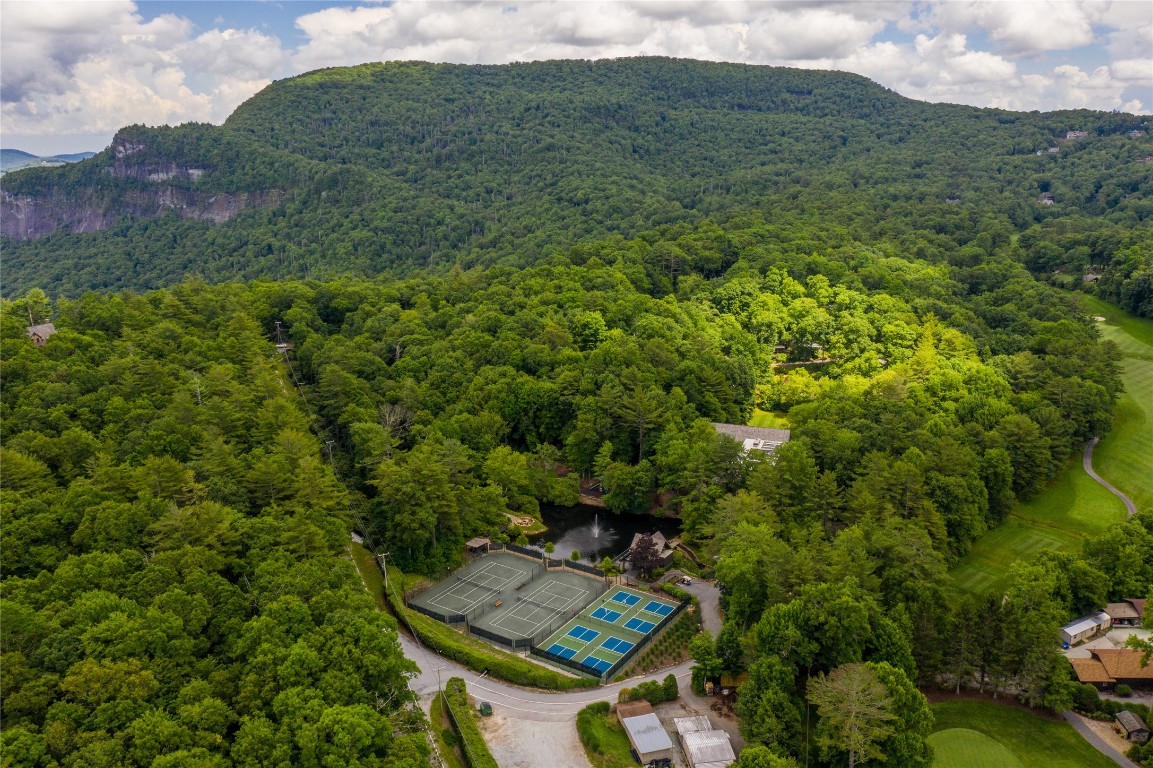 496 Birchwood Drive A-1